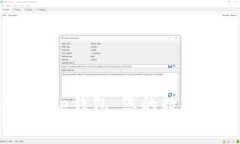 深入解析Coinbase钱包:您的数字资产管理好帮手