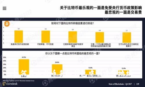 如何在比特币手机钱包中创建子地址