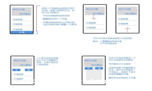 如何在BCC（比特币现金）中创建和管理钱包