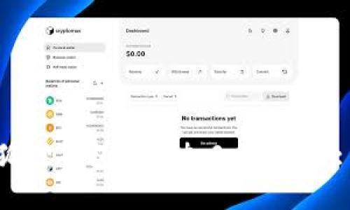 如何在小狐狸钱包中添加Core网络: 完整指南
