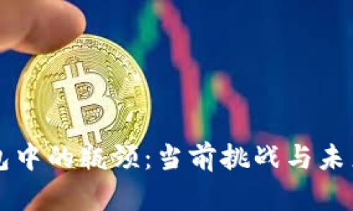 区块链钱包中的瓶颈：当前挑战与未来解决方案