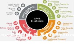 如何在iPhone上创建和使用Ethereum(ETH)钱包