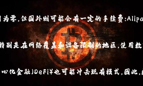 常用的数字化钱包介绍与比较

数字化钱包, 数字支付, 钱包应用/guanjianci

什么是数字化钱包？
随着互联网技术的发展和移动支付的普及，数字化钱包（Digital Wallet）逐渐成为了现代生活中不可或缺的一部分。数字化钱包是一种电子设备或在线工具，用于存储用户的支付信息和密码，以便在进行电子交易时能快速、方便地完成付款。用户可以通过智能手机、平板电脑或其他联网设备，随时随地进行在线购物、转账、支付账单等操作。

数字化钱包的核心功能在于安全和便利。它支持多种支付方式，包括信用卡、借记卡、银行转账甚至加密货币，让用户在日常消费中更加灵活。与传统钱包相比，数字化钱包不仅减少了现金交易的麻烦，还能提供多重安全保护措施，如双重身份验证、指纹识别等。

常见的数字化钱包有哪些？
市场上有多种数字化钱包应用，它们各自有特色和优势，适合不同用户的需求。以下是一些在全球广泛使用的数字化钱包。

h41. PayPal/h4
PayPal是全球知名的数字支付平台，允许用户通过链接信用卡或银行账户来方便地进行在线购物。它的安全性较高，支持多种货币，适合跨国交易。

h42. Apple Pay/h4
苹果公司推出的Apple Pay是一个便捷的移动支付工具，支持iPhone和Apple Watch用户在实体店和线上商户进行支付。它采用近场通讯（NFC）技术，使得消费者只需轻轻一碰即可完成交易。

h43. Google Pay/h4
Google Pay是谷歌推出的数字钱包，用户可以将信用卡、借记卡和忠诚卡添加到应用中进行无缝支付。它支持多种设备，如Android手机和智能手表，方便了用户的移动支付体验。

h44. Alipay（支付宝）/h4
支付宝是中国最流行的数字支付平台之一，除了支持日常购物，它还提供了一系列增值服务，如转账、理财、信用评估等，为用户提供了全面的金融解决方案。

h45. WeChat Pay（微信支付）/h4
微信支付是与社交应用微信紧密结合的数字钱包，通过微信应用，用户可以方便地进行支付、转账和购买服务。它在中国的日常生活中占据了重要地位。

为什么要使用数字化钱包？
数字化钱包的出现极大地方便了人们的支付方式，以下是一些使用数字化钱包的优点。

h41. 便利性/h4
数字化钱包使得支付变得异常简单，用户只需在手机上输入密码或通过指纹/面部识别即可完成交易。此外，不再需要携带大量现金或银行卡，用户只需通过手机就能实现所有支付功能。

h42. 安全性/h4
大多数数字钱包应用都有严格的安全措施，如数据加密和双重验证等，保护用户的财务安全。同时，使用数字钱包进行支付时，个人信息不会暴露给商家，降低了身份被盗的风险。

h43. 交易记录/h4
数字化钱包自动保存用户的所有交易记录，方便用户随时查看支出明细和消费习惯，有助于做好个人财务管理。

h44. 优惠与奖励/h4
使用数字化钱包进行支付时，许多商家会提供专属折扣或现金返还，用户可以通过这些优惠节省更多开支。此外，某些数字钱包还会设有积分或奖励计划，吸引用户使用。

如何选择适合自己的数字化钱包？
在众多数字化钱包中，如何选择适合自己的呢？以下是一些考虑因素。

h41. 支持的支付方式/h4
首先要考虑的是该数字钱包支持的支付方式。如果你主要使用信用卡或特定支付方式，需要确保所选钱包能够完美配合。同时，检查是否支持跨国支付。

h42. 安全性和隐私保护/h4
数字钱包的安全性是非常重要的，选择那些有良好信誉和严格安全措施的应用。此外，了解其隐私政策，以确保个人信息不会被不当使用。

h43. 用户体验/h4
良好的用户界面和体验对使用数字钱包至关重要，选择那些界面友好使用简单的应用将使你的支付体验更加愉快。

h44. 费用/h4
有些数字钱包在使用过程中可能会产生额外费用，如转账费、提现费等。在选择前要仔细阅读相关条款，避免不必要的开支。

数字化钱包的未来发展趋势
随着技术的不断进步，数字化钱包也在不断发展。未来的趋势可能包括以下几点：

h41. 加密货币的整合/h4
越来越多的数字钱包开始支持加密货币的交易，用户能够快速买卖比特币、以太坊等数字货币，未来可能会有更多钱包推出其加密货币功能。

h42. 无缝支付体验/h4
未来数字化钱包将更加注重用户体验，推动无缝支付，即用户在进行支付时无需输入任何密码，只需通过生物识别等方式进行快速支付。

h43. 跨平台参与/h4
数字化钱包将与更多的平台进行整合，包括电商平台、社交媒体等，实现全面互通，让用户的支付体验更加便利。未来还可能推动物联网（IoT）设备的支付整合。

h44. 智能合约与区块链技术/h4
随着区块链技术的成熟，数字钱包可能会越来越多地采用智能合约，提供更高效和安全的交易方式，减少中介费用，为用户带来更多交易便利。

常见问题的详细解答
h41. 如何确保数字化钱包的安全性？/h4
确保数字化钱包安全性的方法有很多，首先，选择信誉良好的应用程序。其次，使用复杂且唯一的密码，启用双重验证功能。此外，定期更新钱包应用至最新版本，以补丁程序和提供更好的安全性。用户还应避免在未授权的设备上使用钱包，切勿在公共Wi-Fi下进行交易。

调试与家人或朋友共享钱包相关信息时，要小心处理，建议使用专用的云服务加密存储任何重要资料。选择支持有效监控其帐户的数字钱包应用，一旦发现可疑操作，应立即联系平台以保障资金安全。

h42. 数字化钱包是否会收费？/h4
数字化钱包可能会收取一些费用，包括转账费、提现费或外汇费等。不同钱包的费用政策有所不同，因此用户在选择时应仔细查看其费用条款。例如，PayPal国内转账费用为零，但国外则可能会有一定的手续费；Alipay在转账时大多数情况下是免费的，但提现时可能会收取一定的手续费。了解每个钱包的收费情况以及在何种情况下会产生费用，是选择数字化钱包时必须关注的问题。

h43. 数字化钱包是否适合所有人？/h4
虽然数字化钱包具有许多优势，但并不一定适合所有人。对于习惯于现金交易的人，数字钱包的使用可能需要时间去适应；低收入或老年人可能对技术应用的接受度低。特别是在网络覆盖和设备限制的地区，使用数字钱包的可行性可能受到影响。因此，在选择时要考虑到个人的环境和习惯。

h44. 数字化钱包未来的发展会不会被取代？/h4
尽管技术快速发展，数字化钱包由于其独特的便利性和安全性，现阶段难以被完全取代。然而，随着新技术的不断涌现，这一领域可能会出现新的竞争者，新的概念如去中心化金融（DeFi）也可能冲击现有模式。因此，数字化钱包需要不断创新改进，以适应市场的变化与用户的需求。