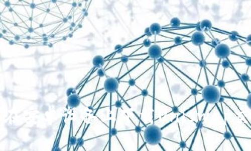 如何在安卓设备上下载Uniswap交易所