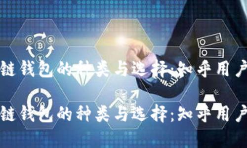 区块链钱包的种类与选择：知乎用户探讨

区块链钱包的种类与选择：知乎用户探讨