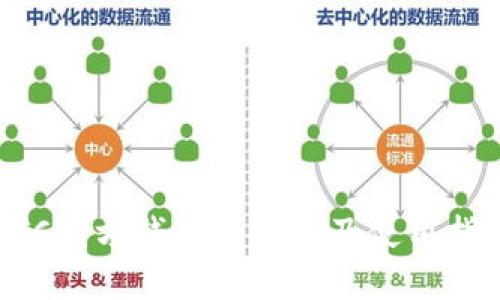 BTC官方钱包的优点及使用指南