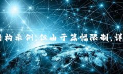 在这里提供一篇关于"BTS手机钱包"的、关键词