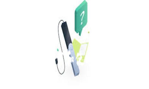 : 如何安全下载和使用加密货币钱包