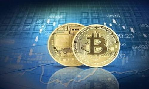 

2023年加密货币冷钱包排行榜：最佳选择与评测分析