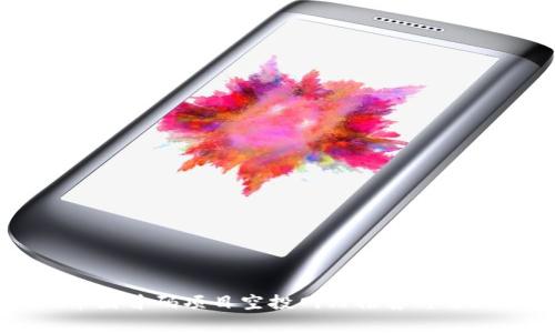 币圈首码项目空投网站推荐与分析