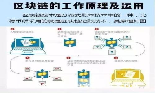 以太坊冷钱包找回密码的完整指南