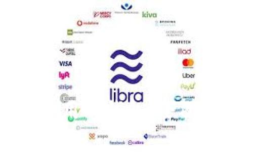 区块链最常用的钱包：全面解析与应用