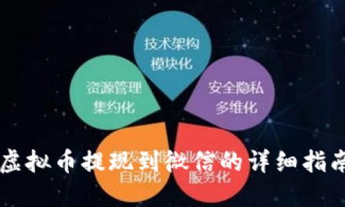 虚拟币提现到微信的详细指南