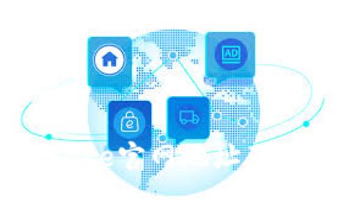 : Coinbase官网地址及使用指南