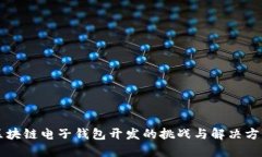 区块链电子钱包开发的挑战与解决方案