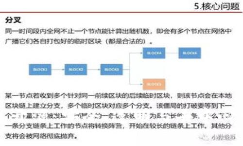 加密钱包开源：安全、透明与去中心化的未来