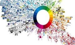 如何查询自己是否拥有比特币？