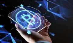 2023年加密货币市值前100：探秘数字资产的未来