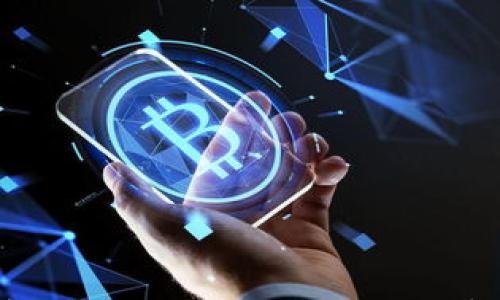 

2023年加密货币市值前100：探秘数字资产的未来