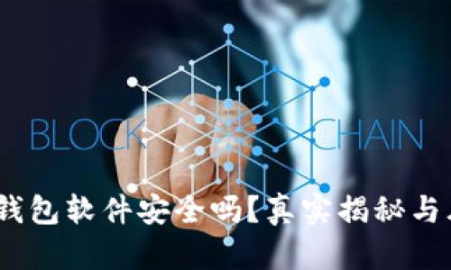 :加密币钱包软件安全吗？真实揭秘与风险防范