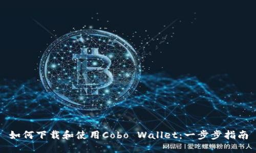如何下载和使用Cobo Wallet：一步步指南