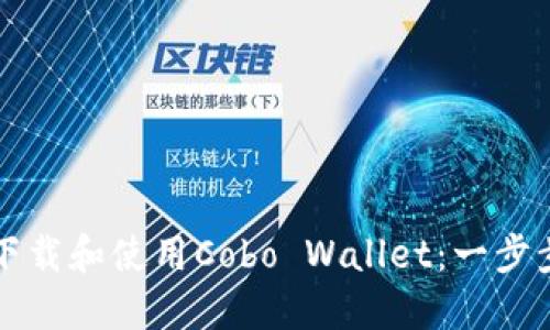 如何下载和使用Cobo Wallet：一步步指南