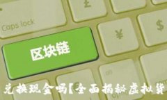   虚拟币可以兑换现金吗？全面揭秘虚拟货币兑换