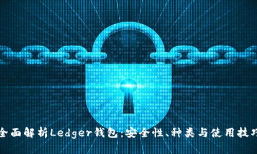 全面解析Ledger钱包：安全性、种类与使用技巧