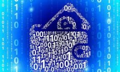 im钱包激活攻略：步骤详解与常见问题