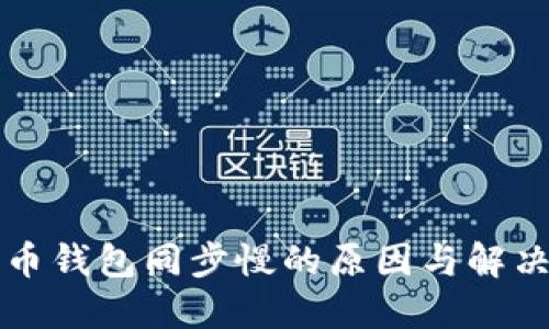 比特币钱包同步慢的原因与解决方案