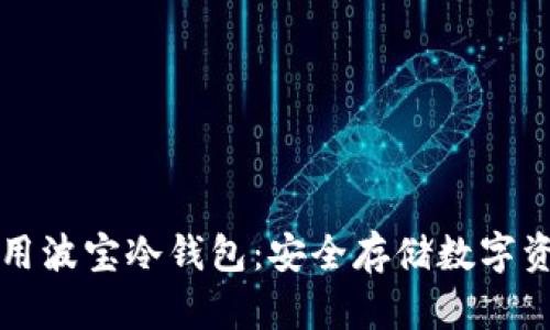 如何下载和使用波宝冷钱包:安全存储数字资产的完全指南