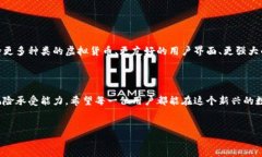 虚拟币钱包是什么虚拟币钱包是数字货币（如比