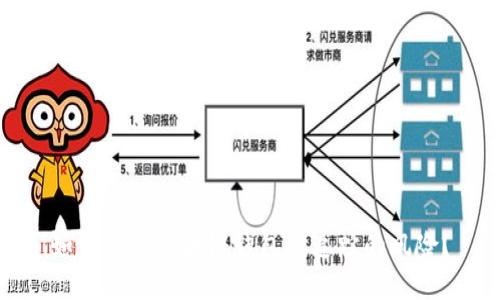 如何应对区块链钱包被追踪的风险？