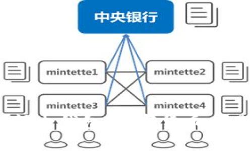 探索BTC闪电钱包：数字货币交易的未来!