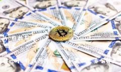 ＂Trustview＂ 的发音可以分为两个部分：1. ＂Tru