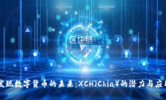 发现数字货币的未来：XCH（Chia）的潜力与应用