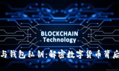比特币私钥与钱包私钥:解密数字货币背后的安