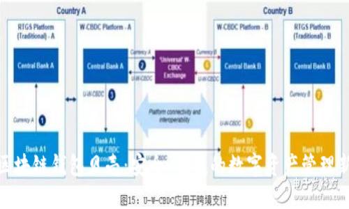 探索区块链钱包贝壳：安全、便捷的数字资产管理新选择