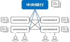 快速入门：如何使用比特经典钱包进行加密货币
