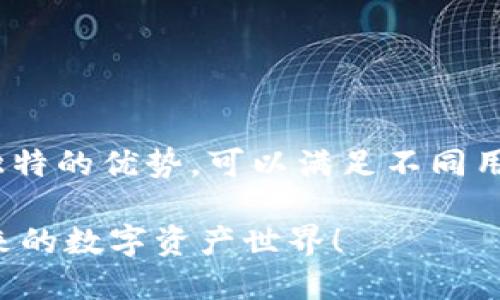   2023年最佳BSV支持钱包推荐：让你的数字资产安全无忧 / 

 guanjianci BSV钱包, 比特币SV, 数字资产安全 /guanjianci 

引言
在这个数字货币持续发展的时代，比特币SV（BSV）作为比特币的一个分支，逐渐获得了越来越多投资者的关注和喜爱。那么，如何更好地管理和保护这些数字资产呢？答案就是选择一个合适的BSV钱包！在接下来的文章里，我们将探讨2023年最佳的BSV钱包推荐，为你提供一个安全、便捷和高效的数字资产管理解决方案。

什么是BSV钱包？
BSV钱包是一个用于存储、接收和发送比特币SV的工具。它可以是软件钱包（如应用程序或网页）、硬件钱包（如便携式设备），甚至是纸钱包（存储在纸上的密钥）。选择合适的钱包不仅关系到资产的安全，还涉及到使用的便利性和功能性。在众多选择中找到最适合自己的BSV钱包，能让你的投资之旅更加顺畅和安心。

选择BSV钱包时需要考虑的因素
在选择BSV钱包时，有几个关键因素需要考虑：
ul
    listrong安全性：/strong安全性是选择钱包的首要考虑因素。确保钱包具备强大的加密措施，并且支持备份和恢复功能。/li
    listrong用户友好性：/strong钱包的界面应，便于新手用户操作。在快速交易和管理资产时，良好的用户体验至关重要。/li
    listrong支付功能：/strong选择支持多种支付方式的钱包，可以提升交易的灵活性，方便快捷地进行资产转移。/li
    listrong社区支持和更新：/strong一个活跃的社区和频繁的软件更新能够保证钱包的安全性和功能性不断得到提升。/li
/ul

2023年最佳BSV钱包推荐
接下来，我们将逐一推荐几款2023年市场上最受欢迎和最受信赖的BSV钱包。这些钱包各具特色，从安全性到便捷性，都能满足不同用户的需求。

1. ElectrumSV
ElectrumSV是一个非常流行的BSV钱包，它基于Electrum开发，专门针对比特币SV。该钱包以其轻量级和快速的特点著称，用户无需下载整个区块链即可进行交易。它还提供了强大的安全性，包括助记词和多重签名保护。
多么令人振奋！ElectrumSV支持多种平台，包括桌面和移动设备，让用户可以随时随地管理他们的数字资产。此外，其开源的属性也使得更多的开发者可以参与改进，增强了钱包的安全性和功能性。

2. CentBee
CentBee是一个用户友好的移动钱包，完美适合日常交易。它采用简洁的界面设计，极大地方便了用户的操作。CentBee支持BSV的即时支付，让你体验到快速转账的乐趣。
最吸引人的是，CentBee还结合了比特币SV的支付功能，用户在商店中可以方便地使用BSV进行购物。而且，它不定期推出一些促销活动，使得使用该钱包进行交易变得更加有趣和划算！

3. Coinomi
Coinomi是一个多功能钱包，可以支持包括BSV在内的多种数字货币。它的页面设计美观且易于操作，适合各类用户。Coinomi的另一个亮点是其强大且安全的加密功能，用户的数据和币种都能得到妥善保护。
更令人兴奋的事情是，Coinomi还支持多语言，全球用户都能轻松使用。更别提，Coinomi完全保护用户的隐私，绝不收集用户的数据，这种贴心的设计无疑为用户提供了更安心的体验！

4. Trezor
Trezor是一款领先的硬件钱包，因其安全性而广受好评。尽管它的价格相对较高，但为了保障你的投资，Trezor的高安全性是绝对值得的。Trezor支持BSV的离线存储，使得黑客无法接触到你的私钥。
多么令人惊叹！其友好的用户界面和简单的设置流程，使得即使是新手用户也能快速上手。与软件钱包相比，Trezor的物理安全性无疑让人倍感安心，值得每一位投资者考虑！

5. Money Button
如果你在寻找一个方便且易于集成支付解决方案的钱包，那么Money Button是一个极好的选择。该钱包不仅支持BSV支付，还为开发者提供了友好的API，方便整合到应用或网站中。
使用Money Button进行交易绝对是一种流畅的体验，它极大地方便了在线商户和内容创作者的支付需求！对此，我相信每一个使用BSV进行支付的人都会感受到它的魅力！

如何保护你的BSV资产？
选择合适的钱包是一方面，但确保你的资产不受到威胁也是非常重要的。以下是一些保护你BSV资产的有效建议：
ul
    listrong启用双重验证：/strong很多钱包都提供了双重验证功能，确保即使密码被盗也无法轻易访问你的资产。/li
    listrong定期备份私钥：/strong确保你定期备份私钥和助记词，以防丢失或设备损坏带来的损失。/li
    listrong保持软件更新：/strong确保你的钱包软件保持最新，以获得最新的安全补丁和功能提升。/li
    listrong使用强密码：/strong选择一个复杂且独特的密码，不要在其他平台上重复使用，以保护你的账户安全。/li
/ul

结语
在2023年，选择一个合适的BSV钱包不仅能提升你的交易体验，还能有效地保护你的数字资产的安全。从ElectrumSV到Trezor，每个钱包都有其独特的优势，可以满足不同用户的需求。希望通过本文的介绍，能够帮助你找到最合适自己的BSV钱包，助你在数字货币的投资旅程中大展宏图！

无论你是新手还是资深用户，保护好自己的数字资产是每一个投资者必须重视的任务！现在就动手，选择一款让你放心的钱包吧！多么令人期待未来的数字资产世界！