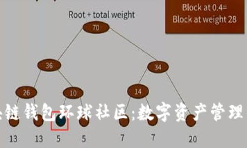 探索区块链钱包环球社区:数字资产管理的新时代