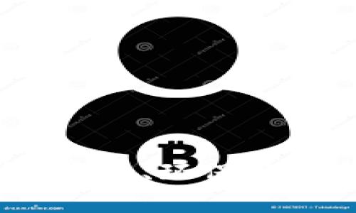 绿色版比特币钱包:安全、环保与数字货币的完美结合