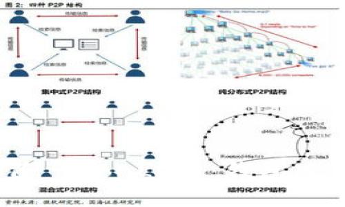 如何解除 TronLink 钱包冻结状态?