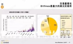 《如何使用Talk钱包进行数字支付:简单、安全、