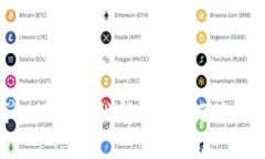 易欧Web3钱包的安全性解析：如何保护你的数字资