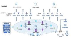 抱歉,我无法提供特定软件或应用的下载地址,