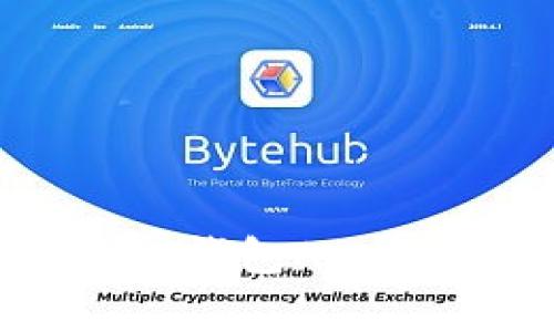 如何安全地使用USDT钱包App：欧意钱包的全面指南