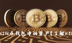 如何便捷地换算KIN币钱包中的资产?了解KIN币与