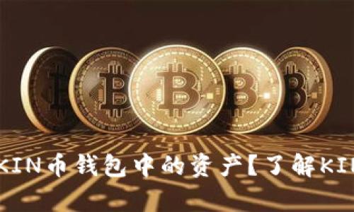 如何便捷地换算KIN币钱包中的资产？了解KIN币与法币的关系