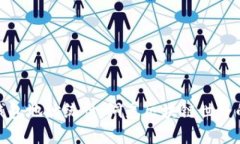 数字货币钱包地址统计：洞悉区块链世界的密码